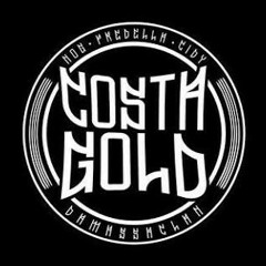 Costa Gold - Helm Street 121 (Prod. Spliff 75)