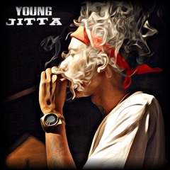 Young Jitta ft. Biness Man E-Juice Now