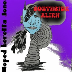 Southside Alien