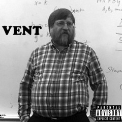 Vent- Lil Bain ft Worm