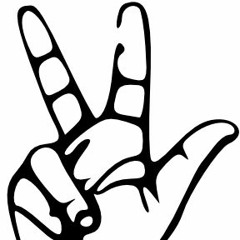 I LUVEQU AU MARAUTAKI