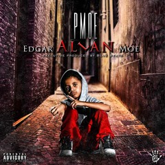 Wit Da Ring (Prod. By Blue Beats)