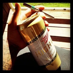 24 Hours(Prod. AK-47)