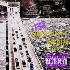 spilled the lean on the bankroll (prod by. MAD PROPHET)