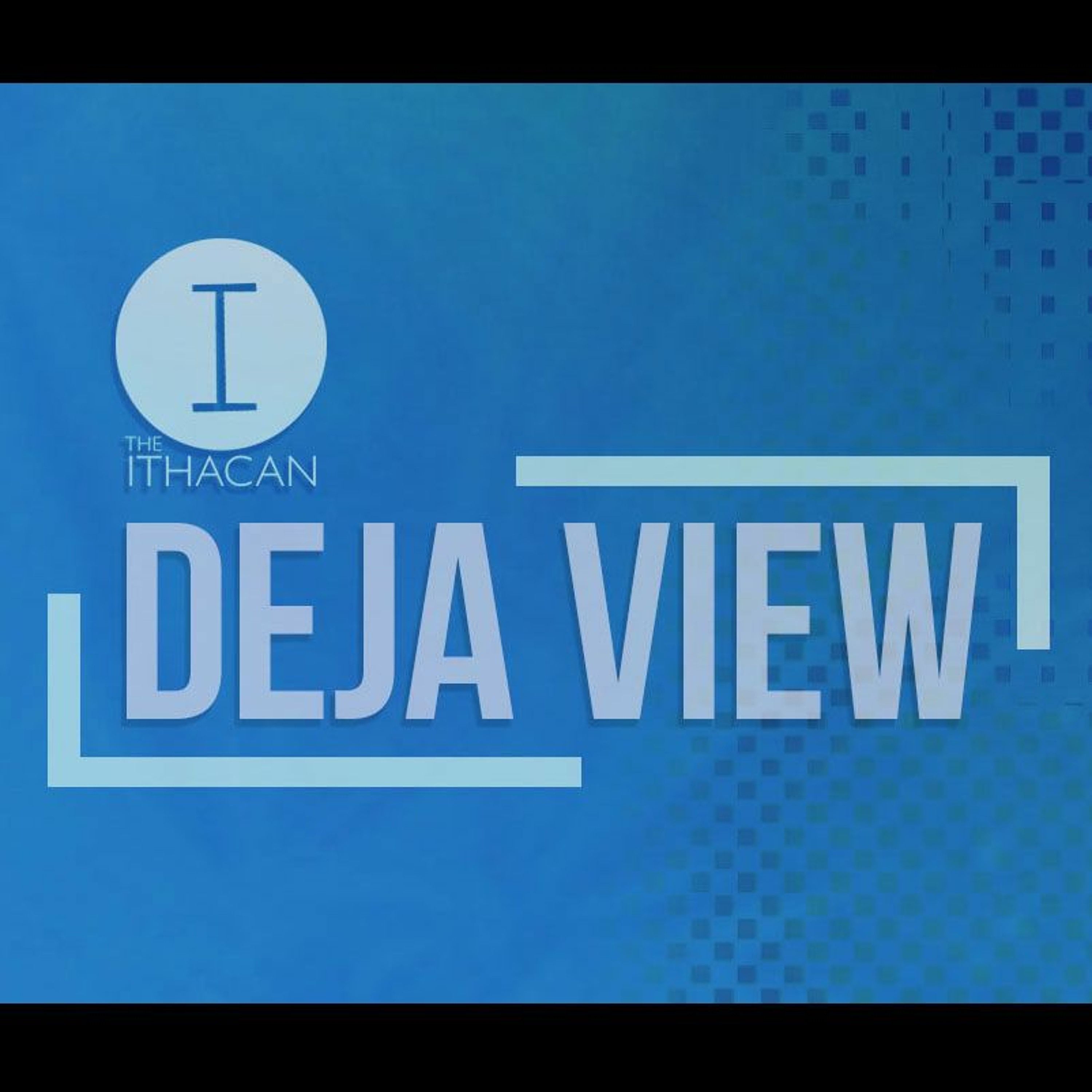Deja View: Get Out episode artwork