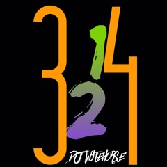 1.2.3.4 (Radio Edit)