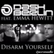 on Dash Berlin Feat. Emma Hewitt - Disarm Yourself (Pure Devotion Remake)
