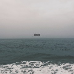 sleep ep