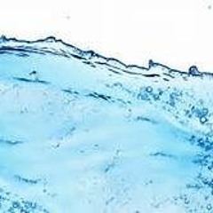 Wheres My Water With Sound Effect III Feturing Funkalishish On Guitar