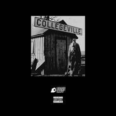 SaintPiper - SaintSway (feat. Ant tha Saint)