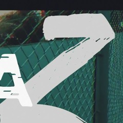 BALASAN BETA SENG MARAH AMBON_ BAKKU REMIX