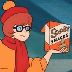 Scooby Snacks