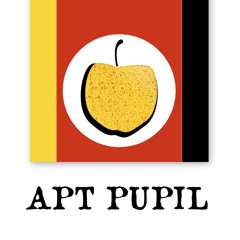 Apt Pupil