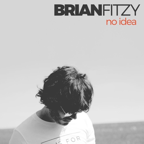 No Idea [single]
