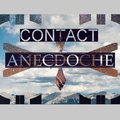 Contact