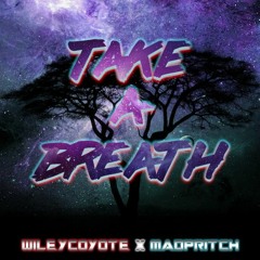 wiley