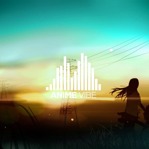 inter▼ene - do u even synth