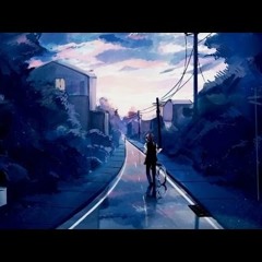shogonodo - Fireflies