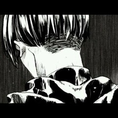 krylic - 3am