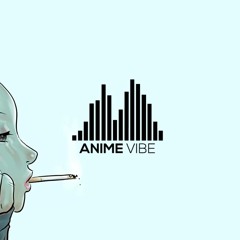 Tomppabeats  - cigs n loops