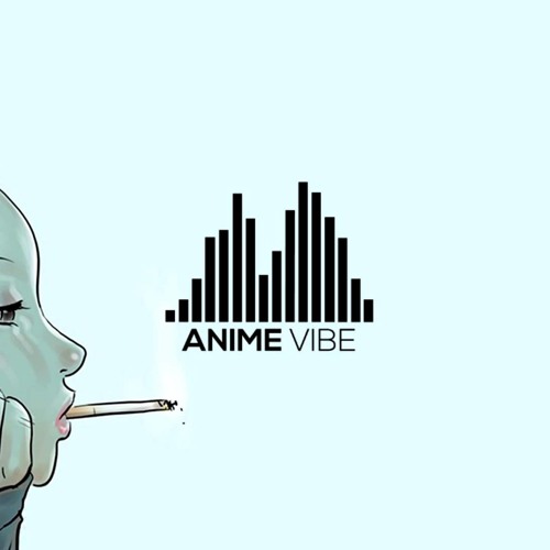 Tomppabeats  - cigs n loops