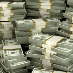 Jay Pikete X Lordschild215 X Rich Dinero  X Mikey Fresh - 4 da Low