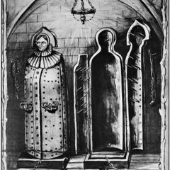 Iron Maiden (Live Take)