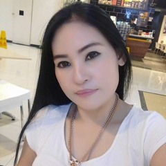 Mix Tape Dj Lia Tamara