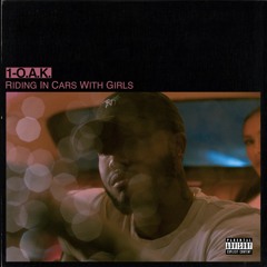🔥  Ft. IAMSU! (Prod. by Kuya & 1-O.A.K.)