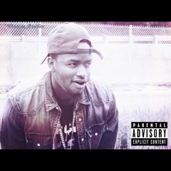 1.  We up / Silence (prod. by Nique Musiq & C H I N S A K U)