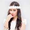 Download Prilly Latuconsina - Katakan Cinta Prilly Latuconsina - Katakan Cinta