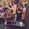 Download UCOK .MAMONTO - HABIBI YAA HAHA (FUNGKY NATION) KDS 2017 UCOK .MAMONTO - HABIBI YAA HAHA (FUNGKY NATION) KDS 2017