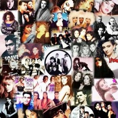 2017 -  FOREVER FREESTYLE MIXXX