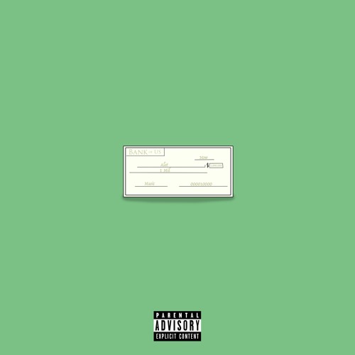 Now They Know (feat. Dustin Hill)
