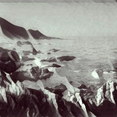 Dissonance (Rough)
