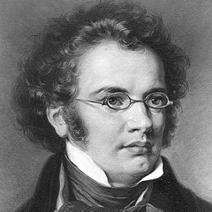 Franz Schubert