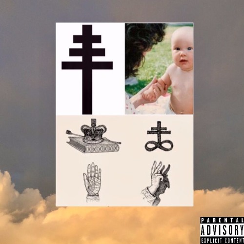 The Hierophant
