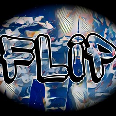 SLY (SLY AND THE FAMILY STONE-SKIN I'M IN)