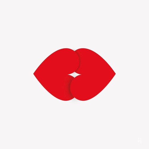 OPOZIT - UULEN DEEGUUR prod. by TUGU