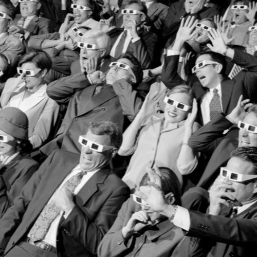 Stream Radio Waves by mr.kev Listen online for free on SoundCloud