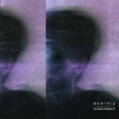 Memtrix - Atrophy [Bassrush Premiere]