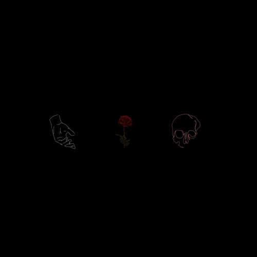 CAN'T GET ENOUGH (Carlos Herrera Music Remix)
