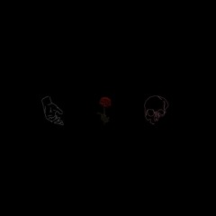 GENESIS Remixes