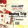 Download Analog Trip @ EDM Underground Showcase 27-04-2017 | www.westradio.gr | Free Download Analog Trip @ EDM Underground Showcase 27-04-2017 | www.westradio.gr | Free Download