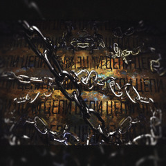 Пика х IЮный- Цепи