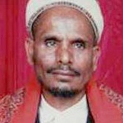 محمد حسين عامر سورة الكهف