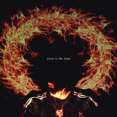 Life of Cuzzi - Zone In My Side