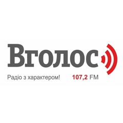 50 відтінків борщу //  Bon Apetit