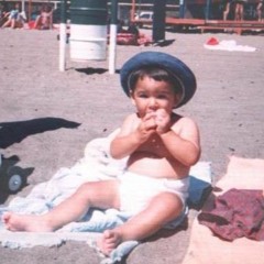 1.-El universo interior