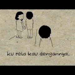 ASAL KAU GAK SELINGKUH AJA LA 2017 [Ricko Prandika & Syaiful Anwar]